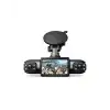 AsilTech 4İN1 M3 ARAÇ KAMERASI
