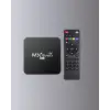AsilTech 4K Smart TV Box