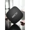 AsilTech 4K TV Uyumlu HD Çözünürlüklü Mx Box S 8 GB