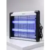 AsilTech 4W SİNEK ÖLDÜRÜCÜ