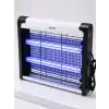 AsilTech 4W SİNEK ÖLDÜRÜCÜ