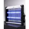 AsilTech 4W SİNEK ÖLDÜRÜCÜ