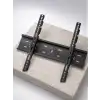 AsilTech 50-95 İNÇ TV TUTUCU