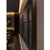 AsilTech 50-95 İNÇ TV TUTUCU