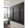 AsilTech 50-95 İNÇ TV TUTUCU
