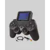 AsilTech 500 Oyun Tek Cihazda! Nostalji ve Eğlence Yanınızda