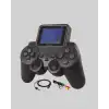 AsilTech 500 Oyun Tek Cihazda! Nostalji ve Eğlence Yanınızda