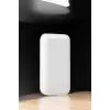 AsilTech 5000 Mah İOS Uyumlu Magsafe Kablosuz Şarj Hızlı Şarj Desteği