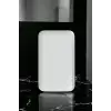 AsilTech 5000 Mah İOS Uyumlu Magsafe Kablosuz Şarj Hızlı Şarj Desteği