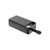 AsilTech 50.000 MAH POWERBANK