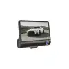AsilTech 504 ARAÇ KAMERA