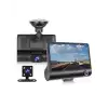 AsilTech 504 ARAÇ KAMERA