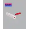 AsilTech 5’li Mini Rulo Boya Seti Duvar Tavan Emülsiyon Uygulama