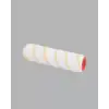 AsilTech 5’li Mini Rulo Boya Seti Duvar Tavan Emülsiyon Uygulama