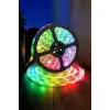 AsilTech 5M RGB Işıklı Her Ortama Uygun Led Işık