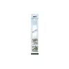 AsilTech 6lı Kaydırmaz Bant Seti - 2x38 cm - Nemli Alanlar İçin