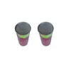 AsilTech 6LI TENİS TOPU