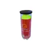 AsilTech 6LI TENİS TOPU