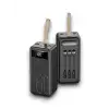 AsilTech 60.000 MAH POWERBANK
