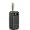 AsilTech 60.000 MAH POWERBANK