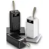 AsilTech 60.000 MAH POWERBANK