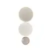 AsilTech 601 EPİLATÖR