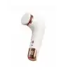 AsilTech 601 EPİLATÖR