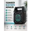 AsilTech 6,5 İNÇ 1283 HOPARLÖR
