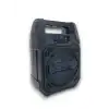 AsilTech 6,5 İNÇ 1283 HOPARLÖR