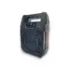 AsilTech 6,5 İNÇ 1283 HOPARLÖR