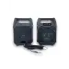 AsilTech 6,5 İNÇ 1283 HOPARLÖR
