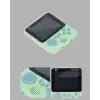 AsilTech 666 Oyunlu Retro Mini Oyun Konsolu – 3.5 LCD Ekran ve Çift Kişilik Oyun