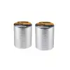 AsilTech 72MM TAMİR BANT 2ADET