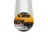 AsilTech 72MM TAMİR BANT 2ADET
