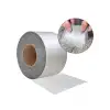 AsilTech 72MM TAMİR BANT 2ADET