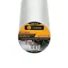 AsilTech 72MM TAMİR BANT