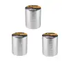 AsilTech 72MM TAMİR BANT 3ADET