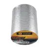 AsilTech 72MM TAMİR BANT 3ADET