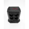 AsilTech 8Lİ ÇOKLU PRİZ