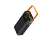 AsilTech 80.000 GÜNEŞ ENERJİLİ POWERBANK
