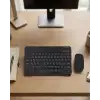 AsilTech 8031 KLAVYE