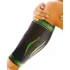 AsilTech 805 SPORCU DİZLİK