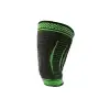 AsilTech 805 SPORCU DİZLİK