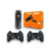 AsilTech 8k game  TV stick