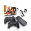 AsilTech 8k game  TV stick