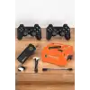 AsilTech 8K Premium 20.000 Oyunlu Gamebox TV Uyumlu