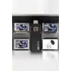AsilTech 8K Premium 20.000 Oyunlu Gamebox TV Uyumlu