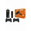 AsilTech 8K Ultra HD Game Box 36500 Oyunlu Game Stick Oyun Konsolu