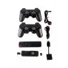 AsilTech 8K Ultra HD Game Box 36500 Oyunlu Game Stick Oyun Konsolu