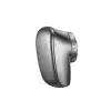 AsilTech 9231 TIRAŞ MAKİNESİ